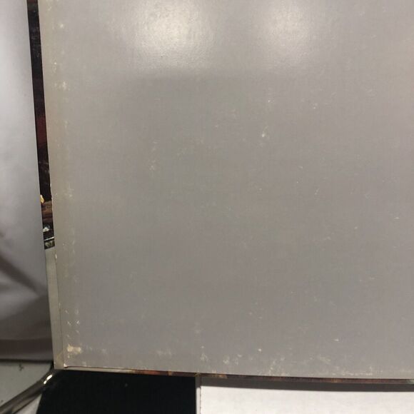 The Kellogg's Cookbook 1978 Vintage Hardcover Spiral Recipes Cereal Bowl Recipes - Picture 8 of 11